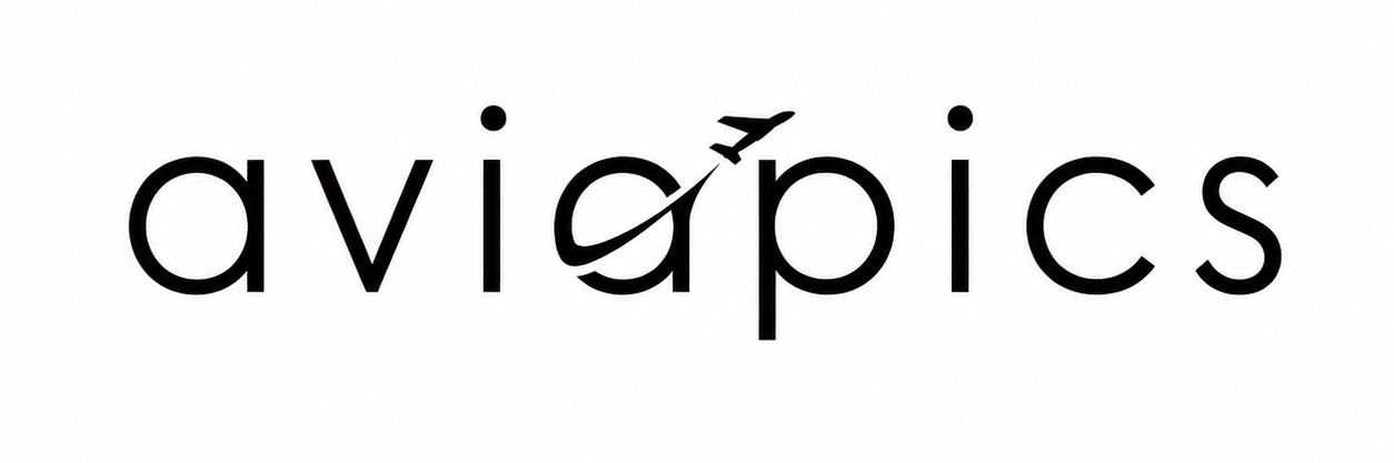 AVIAPICS PHOTOGRAPHY