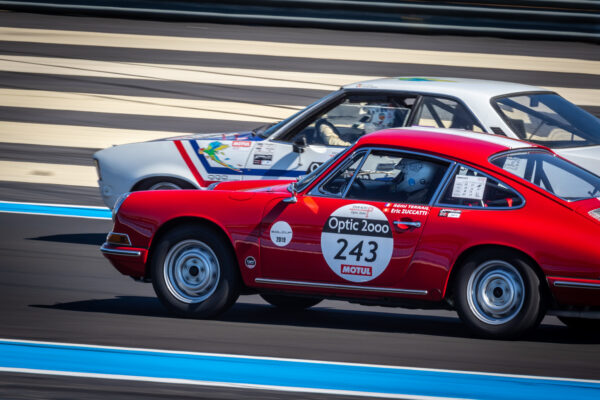 05 septembre 2020104121img_6417_fullres.jpg