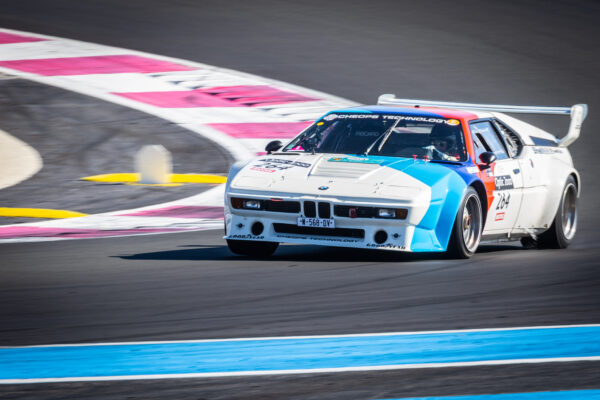 05 septembre 2020113426img_8067_fullres.jpg