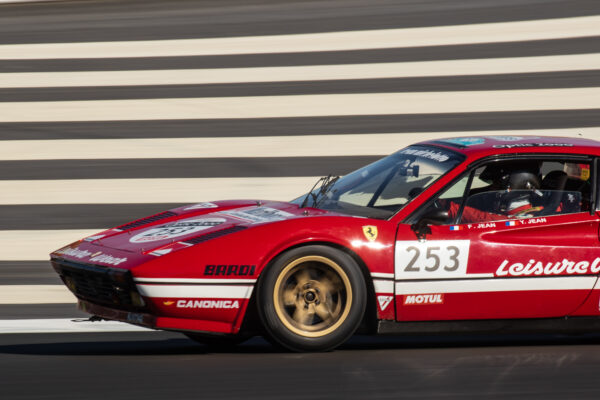 05 septembre 2020115730img_8894_fullres.jpg