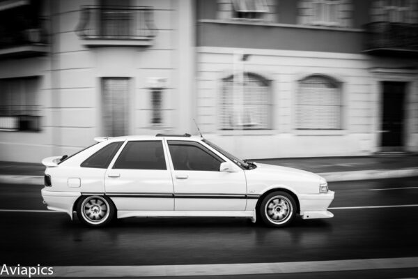 28102012161642-IMG_4535.jpg