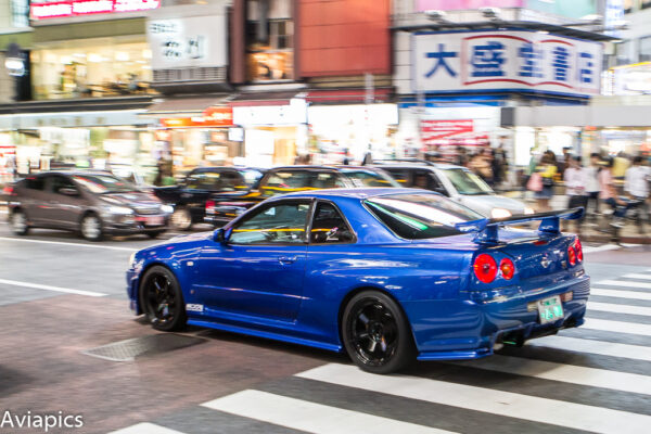 29092013112613-IMG_5772.jpg
