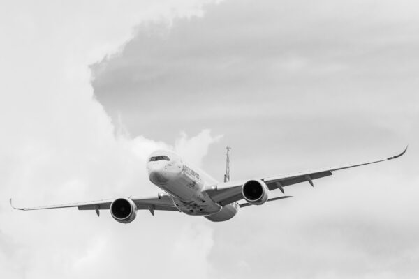 02062018-IMG_4358-Modifier.jpg