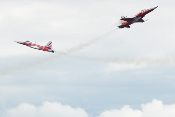 18052023-IMG_5103_fullres.jpg