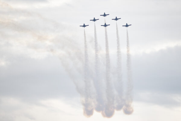 18052023-IMG_5841_fullres.jpg