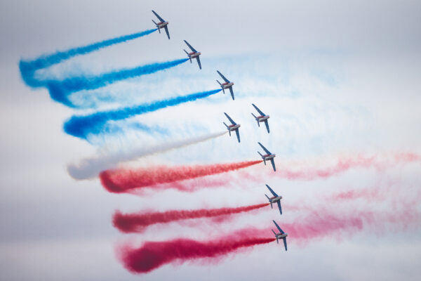 18052023-IMG_6593_fullres.jpg