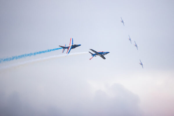 18052023-IMG_6746_fullres.jpg