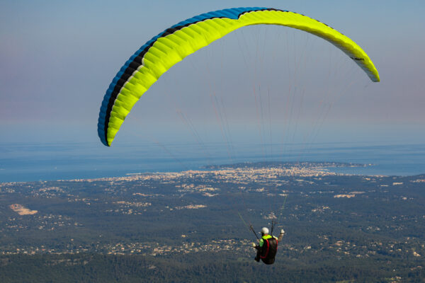 21 mai 2020131540IMG_9036.jpg