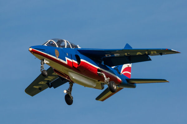 IMG_3868.jpg