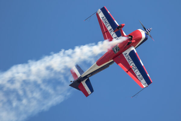 IMG_4796.jpg