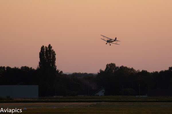 IMG_6773.jpg