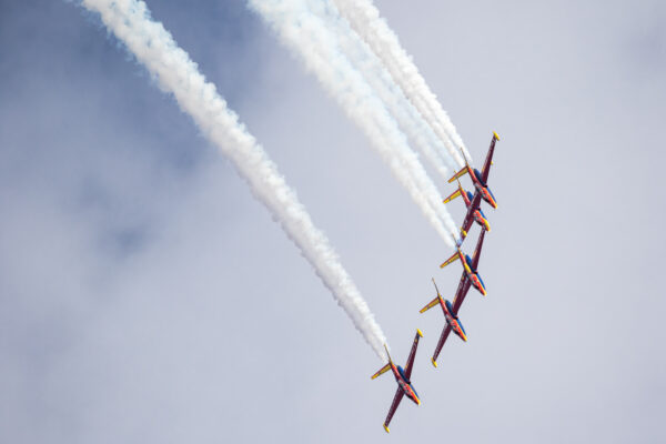 IMG_7017-2.jpg
