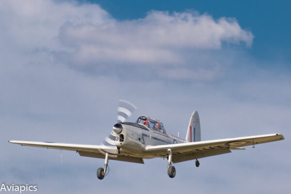 IMG_7256.jpg