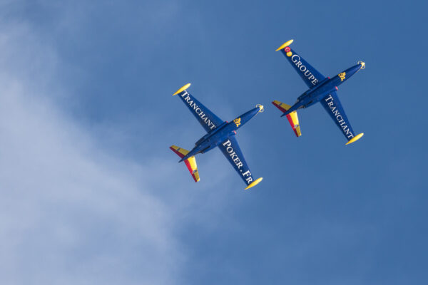 IMG_7337.jpg