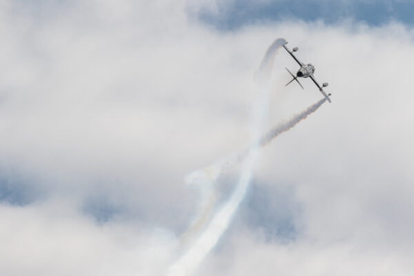 IMG_7387.jpg