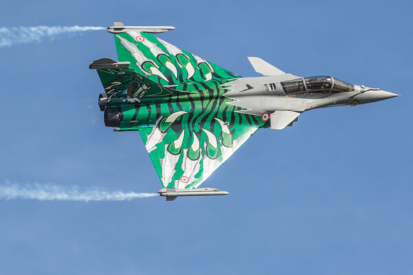 IMG_7512.jpg