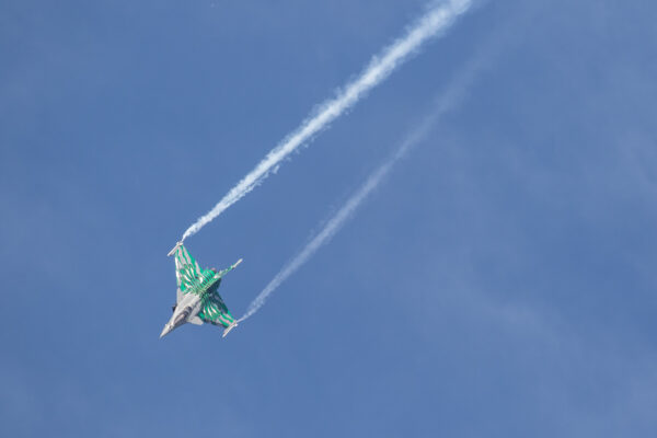 IMG_7687.jpg