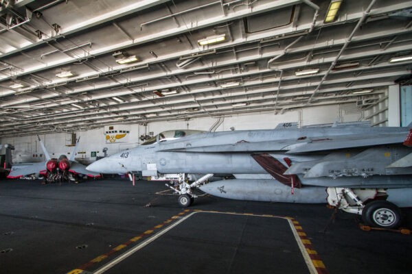 IMG_8364.jpg