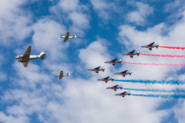IMG_8686-2.jpg