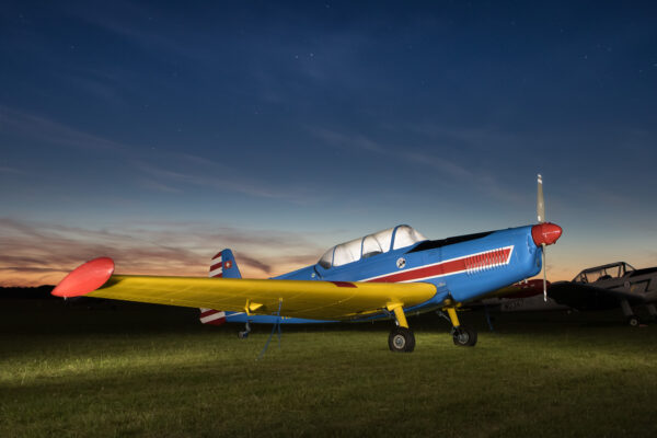 IMG_9003-Modifier.jpg
