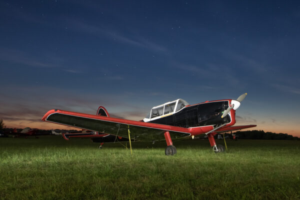 IMG_9011-Modifier.jpg