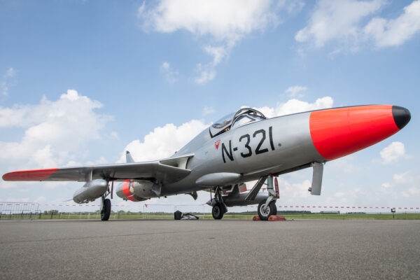 _MG_0892-Modifier.jpg