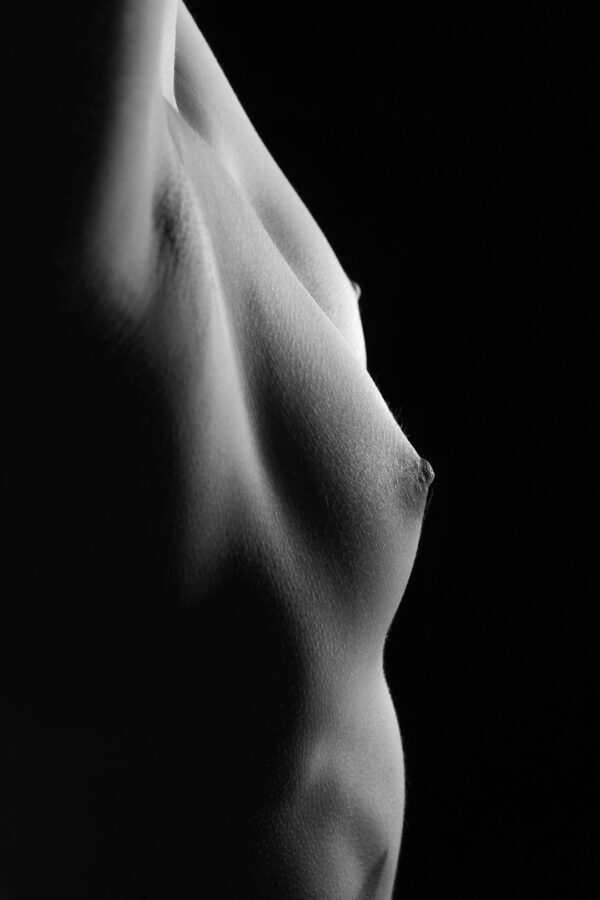 IMG_9386-Modifier-2.jpg