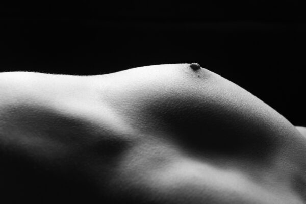 IMG_9533-Modifier-Modifier.jpg