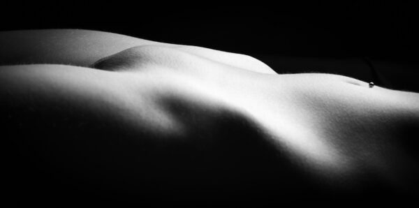 IMG_9838-Modifier.jpg