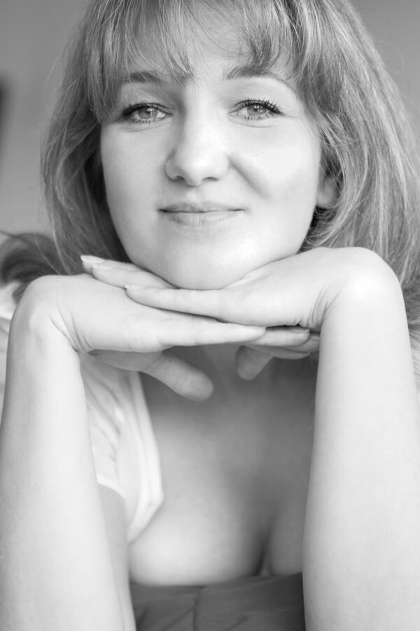 IMG_6242-Modifier.jpg