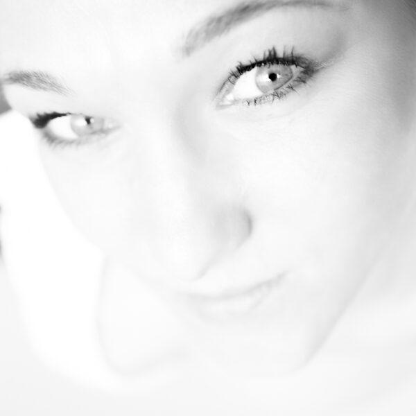 IMG_6343-Modifier.jpg