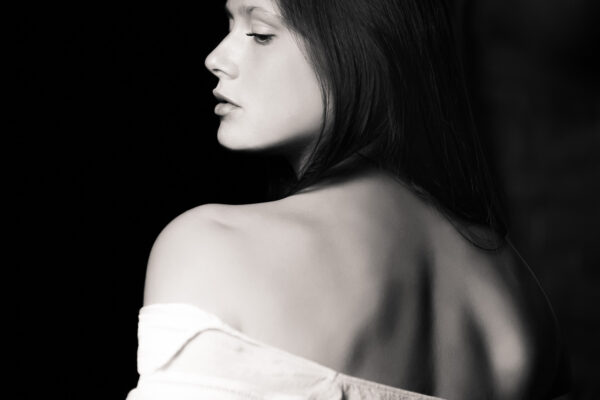 IMG_7983-Modifier.jpg