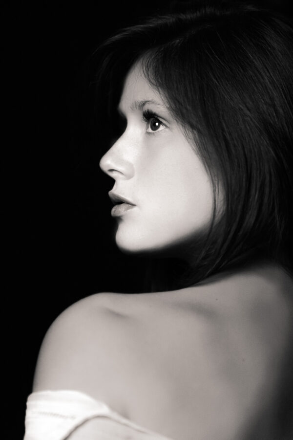 IMG_7998-Modifier.jpg