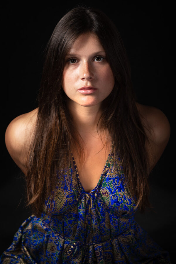 IMG_8244-Modifier.jpg
