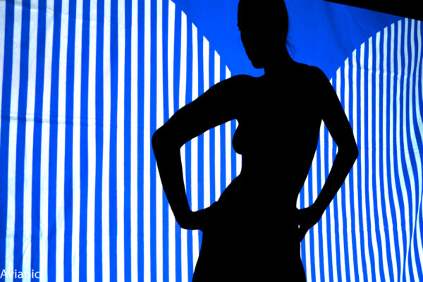 04 octobre 2020123539IMG_6346-Modifier.jpg