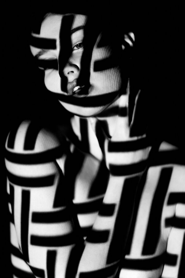 14 mars 2020135809IMG_3972-Modifier.jpg