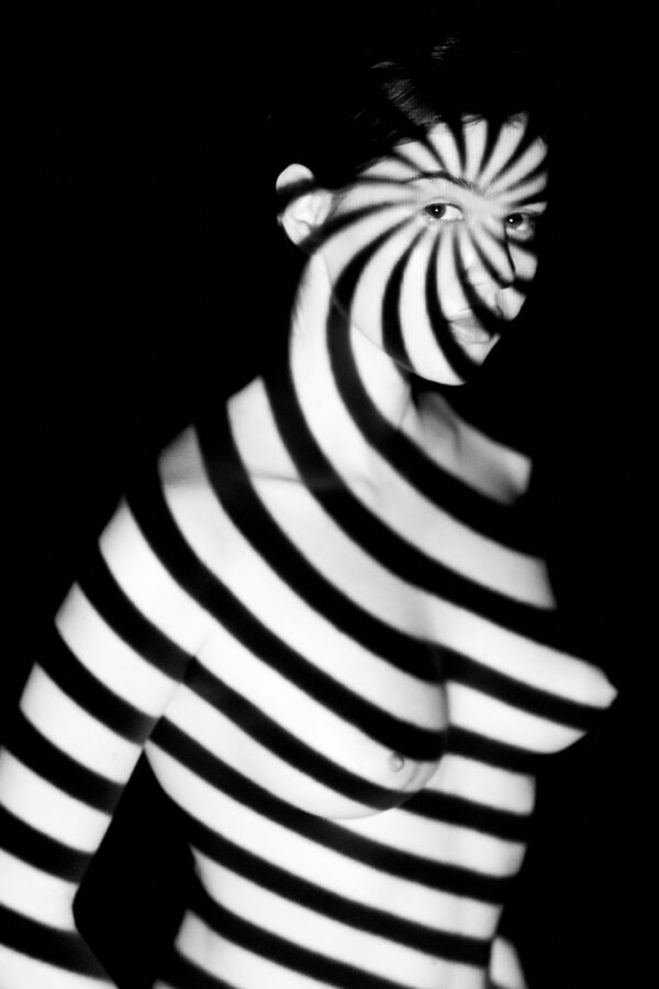 14 mars 2020141651IMG_4251-Modifier.jpg