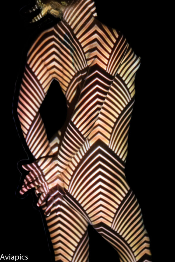16_aoÃ»t_2020121328IMG_4684-Modifier.jpg