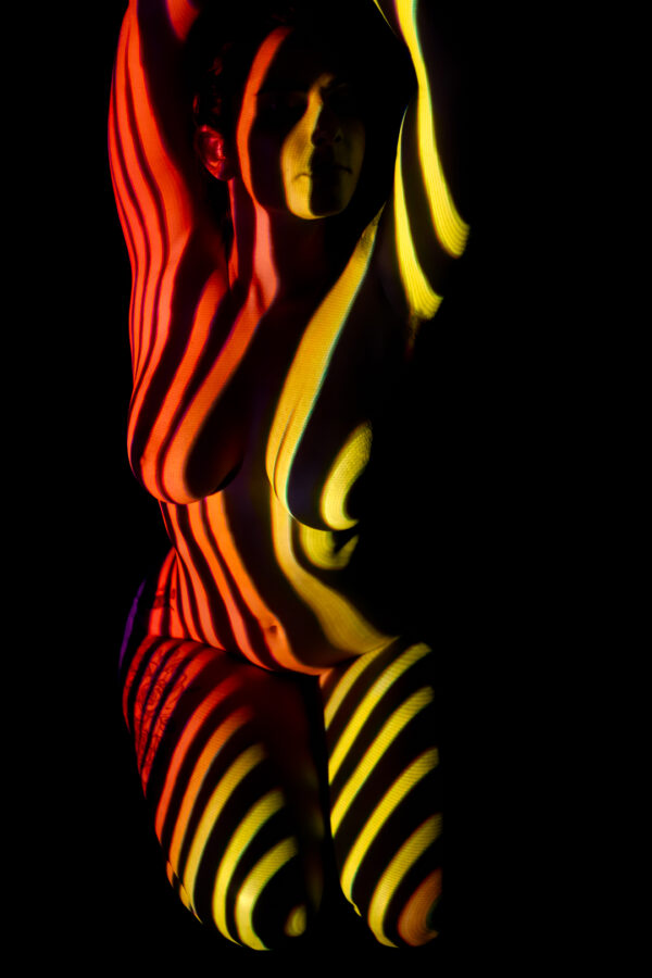 20 juin 2020123911IMG_1182-Modifier.jpg
